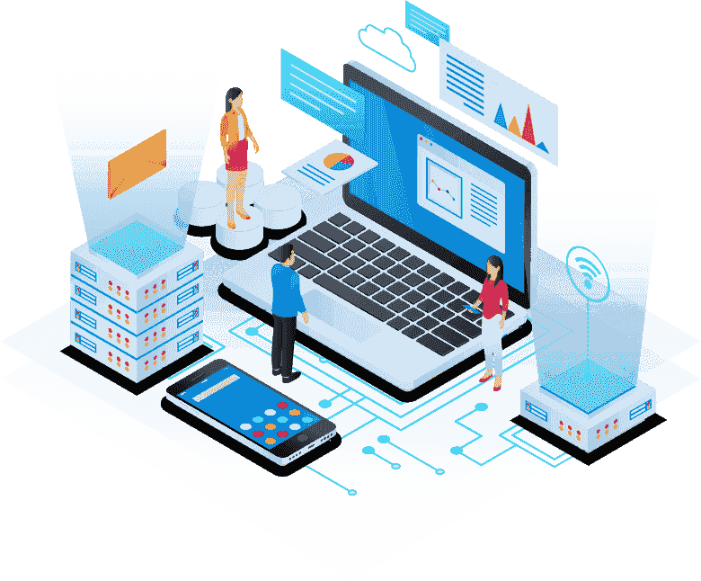 网络ddos监测分析工具安装卸载干净的软件技术解决方案